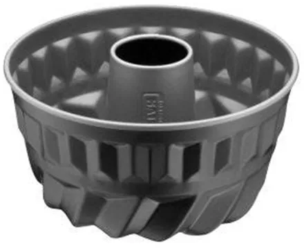 Kaiser Inspiration Mini