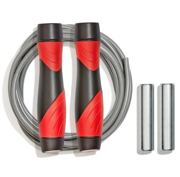 Reebok Premium Sjippetov